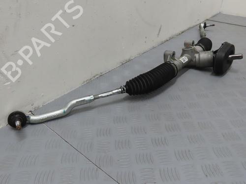 Steering rack CITROËN AMI (9A_) Electric (9AZ2CA) | BP36482885M22 - Image 4