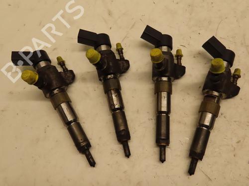 Injector CITROËN C4 AIRCROSS 1.6 HDi 115 AWC | BP30164528M100