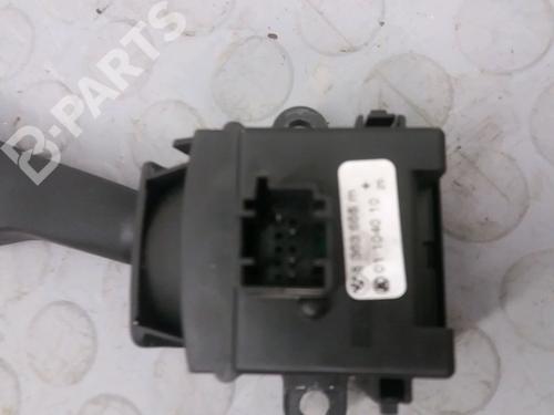 Ratstangsstang BMW 3 Coupe (E46) 330 Cd | BP9388025I23 