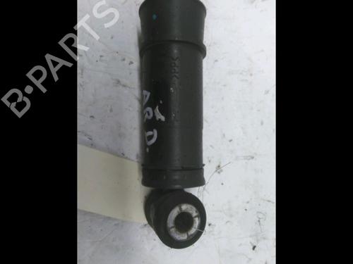 Used Right rear shock absorber RENAULT KANGOO Express (FW0/1_) 1.5 dCi 70 (FW0A, KW0V) (68 hp) 17778025
