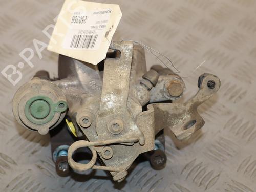 left-rear-brake-caliper-toyota-prius-_w3_-2008-2009-2010-2011-2012-2013-2014-2015-2016-36282781 main image