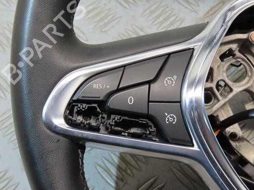 Ratt RENAULT CLIO V (B7_) 1.0 TCe 100 (B7MT) | BP27488201C49 