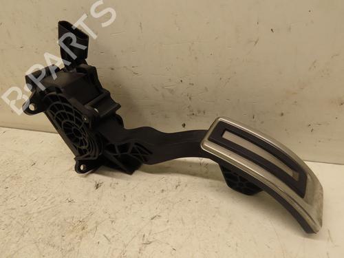 Pedal AUDI A1 Sportback (8XA, 8XF) 1.4 TFSI | BP30522600I4