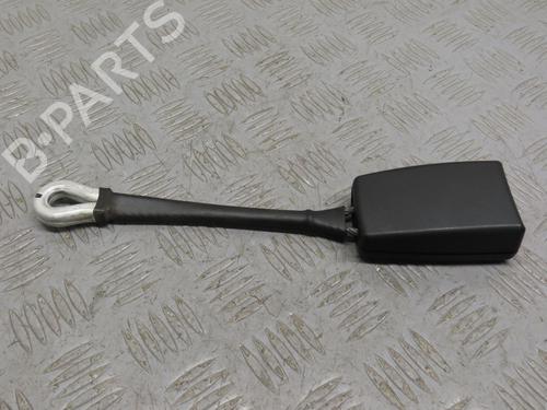 Used Seat buckle PEUGEOT BOXER Van 2.2 HDi 100 (101 hp) 25480201