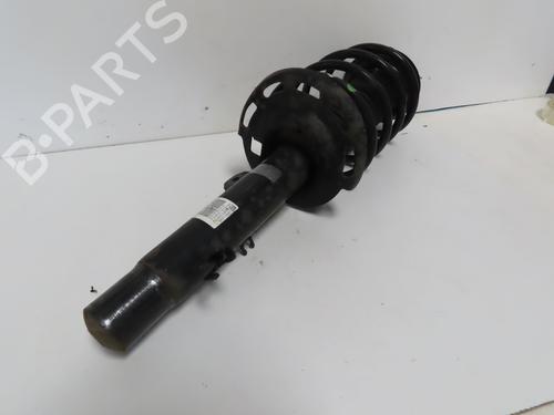 left-front-shock-absorber-citroen-c3-iii-sx-2016-33415892 main image