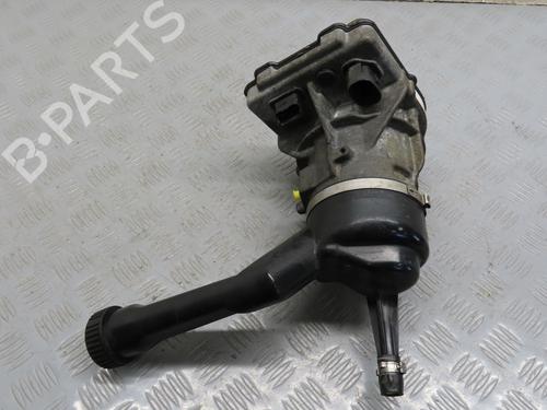 steering-pump-peugeot-308-i-4a_-4c_-2007-2008-2009-2010-2011-2012-2013-2014-2015-2016-25250467 main image