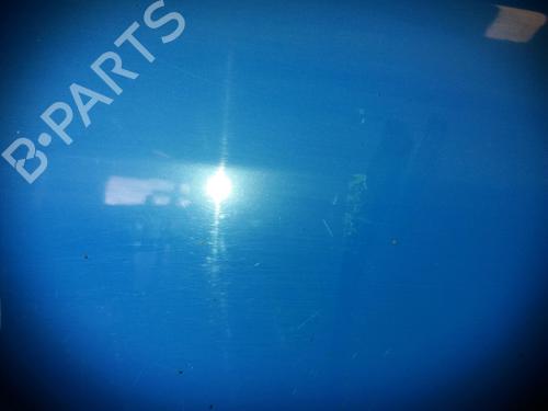 Right front door FORD TRANSIT Van (FA_ _) 2.0 TDCi | BP23155152C3 