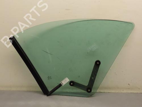 other-audi-a4-b7-convertible-8he-30-tdi-quattro-8h0845300nvb-2002-2003-2004-2005-2006-2007-2008-2009-2010-17782187 main image