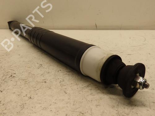 Right rear shock absorber RENAULT CLIO IV (BH_) 0.9 TCe 90 (BHNF, BHMA, BHMH, BHJK, BHJR) | BP29643638M19 