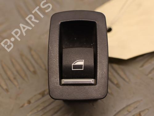 Left rear window switch BMW X3 (F25) xDrive 20 d | BP36958814I29 - Image 2