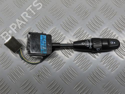 Used Steering column stalk CHEVROLET AVEO / KALOS Hatchback (T250, T255) 1.4 (101 hp) 19669009