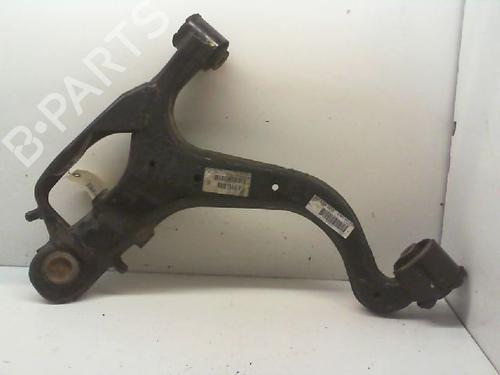 Querlenker links vorne LAND ROVER DISCOVERY III (L319) 2.7 TD 4x4 | BP14883946M12 