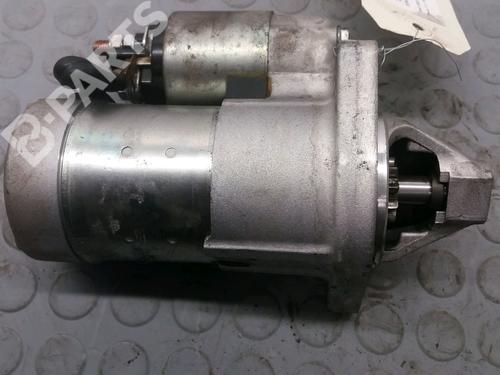 Used Starter FIAT 500 (312_) 1.2 (312AXA1A) (69 hp) 9387542