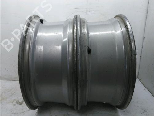 Rim OPEL ZAFIRA A MPV (T98) 2.0 DTI 16V (F75) | BP23154683C45 
