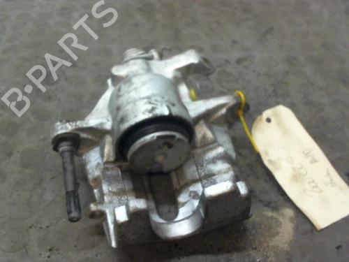 Used Right front brake caliper CITROËN C5 I (DC_) 1.8 16V (DC6FZB, DC6FZE) (115 hp) 23154604