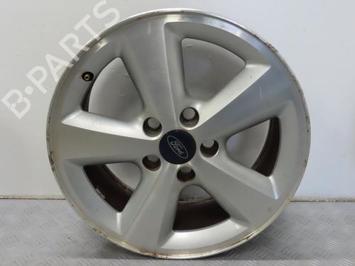 Felg FORD FOCUS II (DA_, HCP, DP) 1.8 TDCi | BP17779103C45 