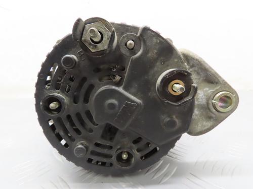 Generator RENAULT MEGANE I (BA0/1_) 1.4 e (BA0E, BA0V) | BP23154151M7 