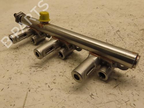 Injection rail PEUGEOT RIFTER 1.2 PureTech 110 | BP29154883M98 