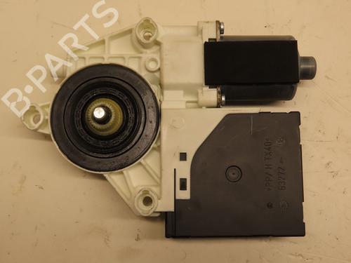 Right front window motor AUDI TT (8J3) 2.0 TFSI | BP28685399E20