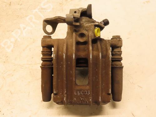 Høyre bremsecaliper bak VW GOLF IV (1J1) 1.9 TDI | BP29757695M106