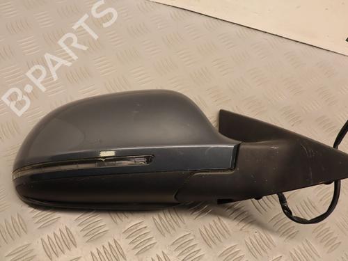 Used Right mirror Right mirror AUDI A5 (8T3) 3.0 TDI quattro (240 hp) 33187741 33187741
