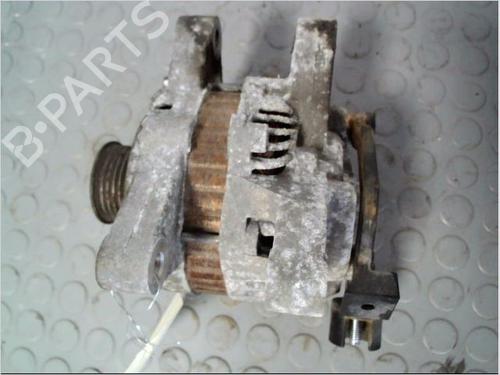 Used Alternator PEUGEOT 207 (WA_, WC_) 1.4 (73 hp) 9389354