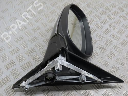 Left mirror BMW 1 (E87) 118 d | BP26702232C26 