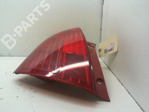 Venstre baglygte SUZUKI SWIFT III (MZ, EZ) 1.3 (RS413, ZC11S) | BP9379797C34 