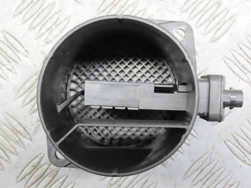 Mass air flow sensor AUDI A3 Sportback (8PA) 2.0 TDI 16V | BP26442335M95 