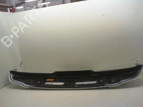 Third brake light RENAULT CLIO IV (BH_) 1.5 dCi 90 | BP9373819L11