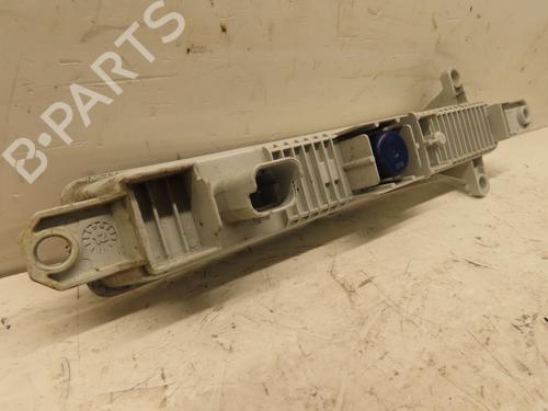 Left daytime light PEUGEOT PARTNER Tepee 1.6 HDi 90 | BP29902258C104