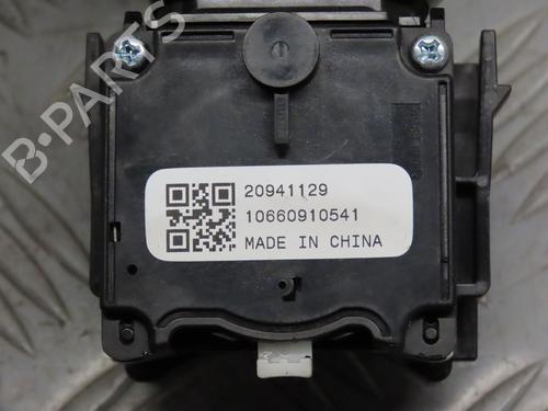 steering-column-stalk-opel-meriva-b-mpv-s10-2010-2011-2012-2013-2014-2015-2016-2017-36483071 main image
