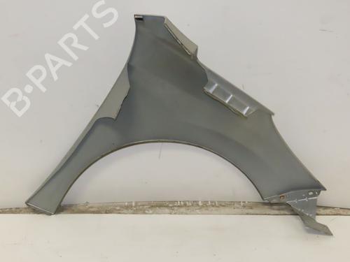 Used Left front fenders Left front fenders VW GOLF IV (1J1) 1.9 TDI (110 hp) 36344099 36344099