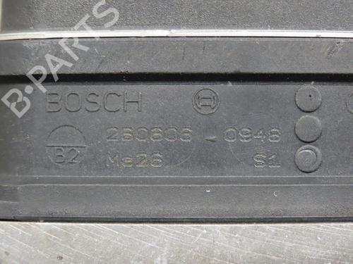 ABS pump AUDI A6 C6 Avant (4F5) 3.0 TDI quattro | BP23154532M43 
