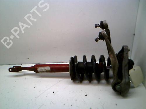 Used Right front shock absorber Right front shock absorber AUDI A4 B7 (8EC) 3.0 TDI quattro (233 hp) 15743241 15743241