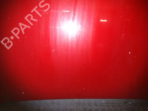 hood-vw-touran-1t1-1t2-19-tdi-1t0823031d-2003-2004-2005-2006-2007-2008-2009-2010-9380909 main image