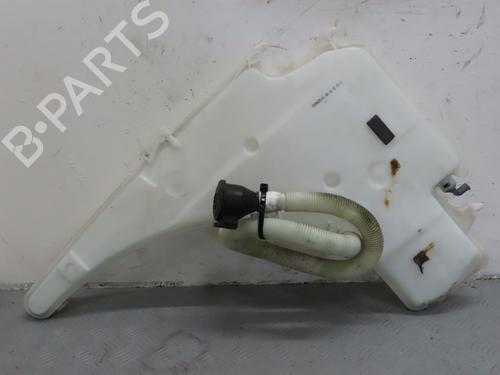 Windscreen washer tank BMW 1 (E87) 118 d | BP27488996C113 