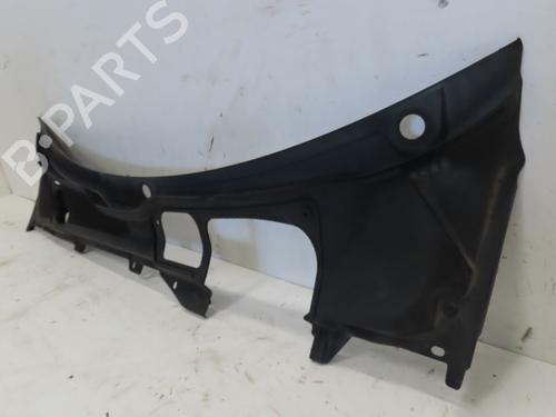 Used Scuttle panel LAND ROVER RANGE ROVER EVOQUE (L538) 2.2 D 4x4 (190 hp) 30979274