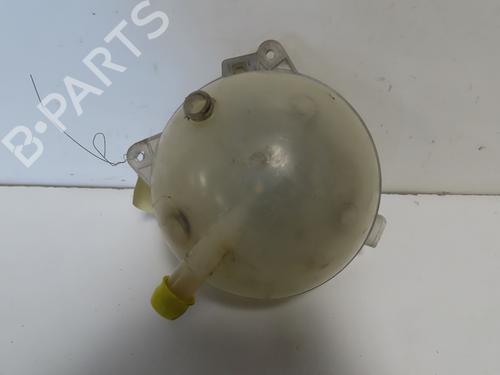 expansion-tank-vw-golf-plus-v-5m1-521-2004-2005-2006-2007-2008-2009-2010-2011-2012-2013-34200967 main image