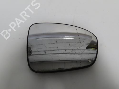 spejlglas-hjre-renault-clio-v-b7_-2019-32486640 main image
