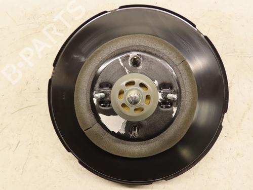 Servo brake CITROËN GRAND C4 SPACETOURER (3A_, 3E_) 1.2 PureTech 130 | BP29516298M42 