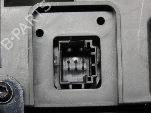 Used Instrument cluster MINI MINI (R56) One (95 hp) 9386599