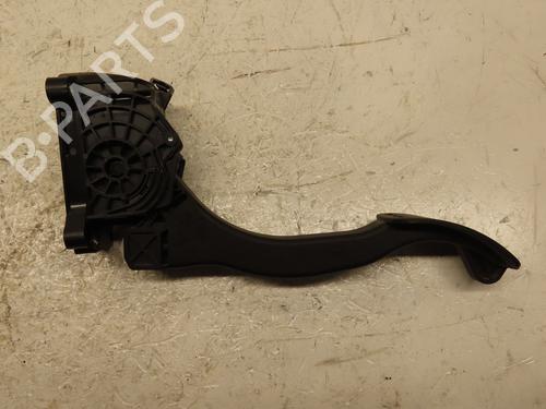 Pedal PEUGEOT RIFTER 1.2 PureTech 110 | BP28415962I4