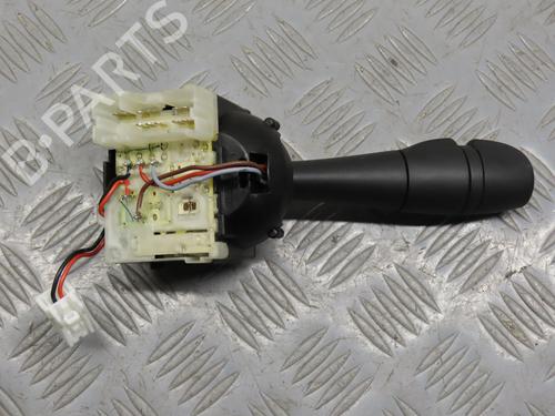 Hovedlysbryter RENAULT TWINGO III (BCM_, BCA_) 1.0 SCe 70 | BP17037841I24