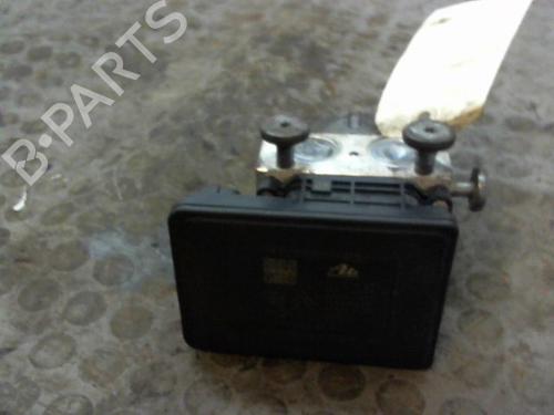 ABS pump PEUGEOT 208 I (CA_, CC_) 1.6 HDi / BlueHDi 75 | BP9381428M43 