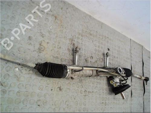 Steering rack CITROËN C4 Picasso I MPV (UD_) 1.6 HDi | BP9441223M22