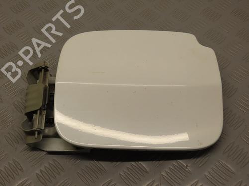Used Fuel flap DACIA DUSTER (HS_) 1.5 dCi 4x4 (HSMC, HSMD) (110 hp) 17776370