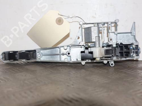 Used Front right exterior door handle Front right exterior door handle 38916230 38916230