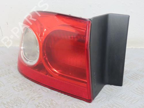 Used Left taillight RENAULT LAGUNA II (BG0/1_) 1.9 dCi (BG1A, BG1W, BG0G) (110 hp) 9374132