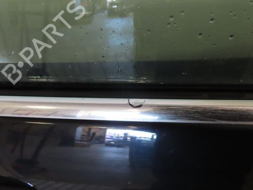 Right rear door CITROËN C6 (TD_) 2.2 HDi | BP23155374C5